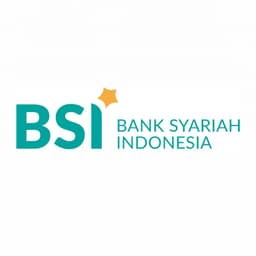 Bank Syariah Indonesia